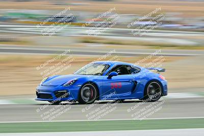 media/Sep-27-2025-Speed Ventures (Sat) [[6606706ef0]]/Green group/Turn 6/